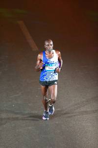 BIB: 
                            <button type="button" onclick="openModal(22812471)" class="btn btn-primary btn-sm float-right btn-popup" data-toggle="modal" data-target=".modal-high-quality">
                        <i class="fas fa-shopping-cart"></i> Add to Cart
                    </button>
                                            <button type="button" onclick="isThisMe(22812471, true)" class="btn btn-success btn-sm float-right btn-popup btn-isme hidden" data-toggle="tooltip" data-placement="bottom" title="นี่คือรูปของคุณใช่ไหม คลิกที่นี่เพื่อเอาเข้าอัลบั้ม">
                        <i class="fas fa-plus"></i> Add to album
                    </button>
                    <button type="button" onclick="isThisMe(22812471, false)" class="btn btn-warning btn-sm float-right btn-popup btn-isnotme hidden">
                        <i class="fas fa-ban"></i> Remove from album
                    </button>